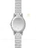 dong-ho-chopard-lheure-du-diamant-oval-small-109422-1101 - ảnh nhỏ 3