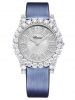 dong-ho-chopard-lheure-du-diamant-round-medium-139419-1401 - ảnh nhỏ  1