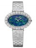 dong-ho-chopard-lheure-du-diamant-oval-10a376-1001 - ảnh nhỏ  1