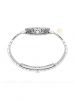 dong-ho-chopard-lheure-du-diamant-oval-10a376-1001 - ảnh nhỏ 4