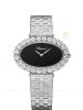 dong-ho-chopard-lheure-du-diamant-oval-10a376-1008 - ảnh nhỏ 2