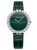 dong-ho-chopard-lheure-du-diamant-vintage-13a419-1001 - ảnh nhỏ  1