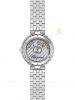 dong-ho-chopard-lheure-du-diamant-small-vintage-10a378-1002 - ảnh nhỏ 3