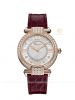 dong-ho-chopard-imperiale-joaillerie-385377-5001 - ảnh nhỏ 2