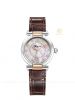 dong-ho-chopard-imperiale-388563-6013 - ảnh nhỏ 2