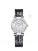 dong-ho-chopard-imperiale-388563-3007 - ảnh nhỏ 2