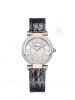 dong-ho-chopard-imperiale-388563-6007 - ảnh nhỏ 2