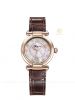 dong-ho-chopard-imperiale-384319-5009 - ảnh nhỏ 2