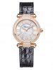 dong-ho-chopard-imperiale-384319-5007 - ảnh nhỏ  1