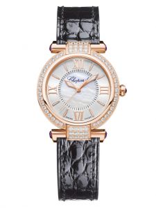 Đồng hồ Chopard Imperiale 384319-5007