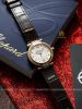 dong-ho-chopard-imperiale-384319-5010 - ảnh nhỏ 4