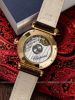 dong-ho-chopard-imperiale-384319-5010 - ảnh nhỏ 9