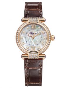 Đồng hồ Chopard Imperiale 384319-5010