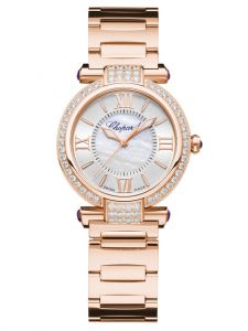 Đồng hồ Chopard Imperiale 384319-5008