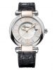 dong-ho-chopard-imperiale-388532-6001 - ảnh nhỏ  1