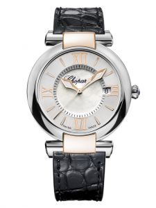 Đồng hồ Chopard Imperiale 388532-6001