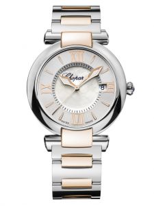 Đồng hồ Chopard Imperiale 388532-6002