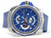 dong-ho-corum-admirals-cup-ac-one-277-101-04/f373-ab12 - ảnh nhỏ  1