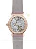 dong-ho-chopard-imperiale-moonphase-384246-5001 - ảnh nhỏ 3