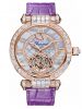 dong-ho-chopard-imperiale-tourbillon-384250-5005 - ảnh nhỏ  1