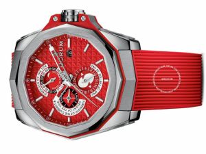 Đồng hồ Corum Admiral's Cup AC-One  277.101.04/F376 AR12