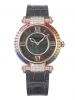 dong-ho-chopard-imperiale-joaillerie-rainbow-384242-5019 - ảnh nhỏ  1