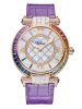 dong-ho-chopard-imperiale-joaillerie-rainbow-384239-5009 - ảnh nhỏ  1