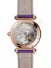 dong-ho-chopard-imperiale-joaillerie-rainbow-384239-5009 - ảnh nhỏ 3