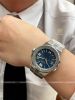 dong-ho-chopard-alpine-eagle-large-298600-3001 - ảnh nhỏ 37