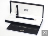 montblanc-u0106522-ms-b-65-but-may-montblanc-meisterstuck-145-ngoi-vang-khoi-than-boc-platinum-new-in-box - ảnh nhỏ  1