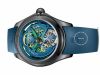 dong-ho-corum-bubble-47-skeleton-082-400-98/0373-sq14 - ảnh nhỏ  1