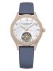 dong-ho-chopard-l-u-c-flying-t-twin-ladies-131981-5001 - ảnh nhỏ  1