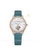 dong-ho-chopard-l-u-c-flying-t-twin-ladies-131981-5001 - ảnh nhỏ 2