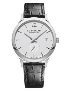 Đồng hồ Chopard L.U.C Xps 168591-3001