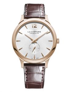 Đồng hồ Chopard L.U.C Xps 161948-5001