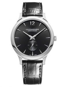 Đồng hồ Chopard L.U.C Xps 161948-1001