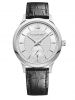 dong-ho-chopard-l-u-c-xps-1860-officer-161242-1001 - ảnh nhỏ  1