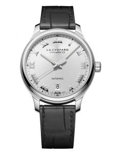 Đồng hồ Chopard L.U.C 1937 168558-3001