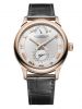 dong-ho-chopard-l-u-c-quattro-161926-5001 - ảnh nhỏ  1