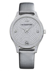 Đồng hồ Chopard L.U.C Xp 131972-1001