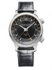 dong-ho-chopard-l-u-c-gmt-one-168579-3001 - ảnh nhỏ  1