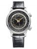 dong-ho-chopard-l-u-c-time-traveler-one-168574-3001 - ảnh nhỏ  1