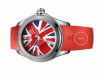 dong-ho-corum-bubble-flag-uk-limited-edition-l082/03308 - ảnh nhỏ  1