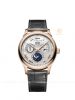 dong-ho-chopard-l-u-c-lunar-one-161927-5001 - ảnh nhỏ 2