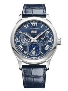 Đồng hồ Chopard L.U.C Lunar One 161927-9001