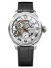 dong-ho-chopard-l-u-c-full-strike-161947-1001 - ảnh nhỏ  1