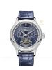 dong-ho-chopard-l-u-c-all-in-one-161925-9003 - ảnh nhỏ 2