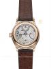 dong-ho-chopard-l-u-c-perpetual-t-171940-5001 - ảnh nhỏ 3