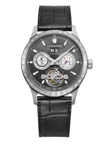 Đồng hồ Chopard L.U.C Perpetual T 171940-9002