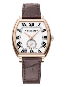 Đồng hồ Chopard L.U.C Heritage Grand Cru 162296-5001